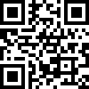 https://khabaronline.ir/xjMXQ