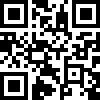 https://khabaronline.ir/xdMgq