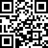 https://khabaronline.ir/x5RSc