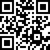 https://khabaronline.ir/xnKbn