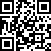 https://khabaronline.ir/x8TCt