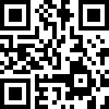 https://khabaronline.ir/xxtV