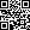 https://khabaronline.ir/xnnXy