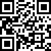 https://khabaronline.ir/x6673