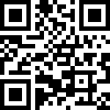 https://khabaronline.ir/xfcyV