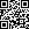 https://khabaronline.ir/xq6sJ