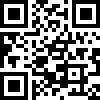 https://khabaronline.ir/x7f7b