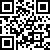 https://khabaronline.ir/xqkwm