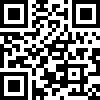 https://khabaronline.ir/x6Fws