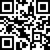 https://khabaronline.ir/x5K2r