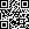 https://khabaronline.ir/xnRZp