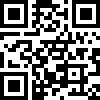 https://khabaronline.ir/xm2KD