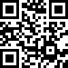 https://khabaronline.ir/xh5PN