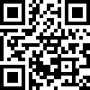 https://khabaronline.ir/xnVVt