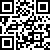 https://khabaronline.ir/x59hy