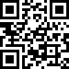 https://khabaronline.ir/x5D6L