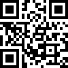 https://khabaronline.ir/xQsQ