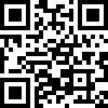 https://khabaronline.ir/x3H5Z