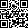 https://khabaronline.ir/xnkR8