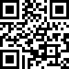 https://khabaronline.ir/xqnyq