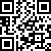 https://khabaronline.ir/x6PRF