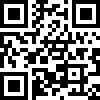 https://khabaronline.ir/xnT7w