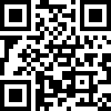 https://khabaronline.ir/xnrmJ