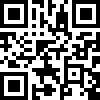 https://khabaronline.ir/x4jYW