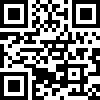 https://khabaronline.ir/xmhxb