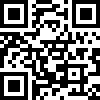 https://khabaronline.ir/xmM34