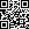 https://khabaronline.ir/xfDDm