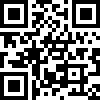 https://khabaronline.ir/xjYsm
