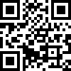 https://khabaronline.ir/xfv8v