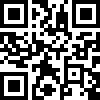 https://khabaronline.ir/xmLgP