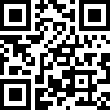 https://khabaronline.ir/x6GBC