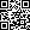 https://khabaronline.ir/xmYYJ