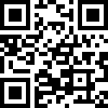 https://khabaronline.ir/x7MRJ
