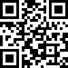https://khabaronline.ir/x76ky