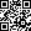 https://khabaronline.ir/xp5T5