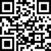 https://khabaronline.ir/x53jH