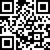 https://khabaronline.ir/xpqkW