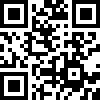 https://khabaronline.ir/xhHsd
