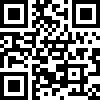 https://khabaronline.ir/xnkZW