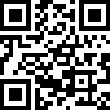 https://khabaronline.ir/x74GG