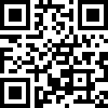 https://khabaronline.ir/xgPNX