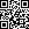 https://khabaronline.ir/xWwg