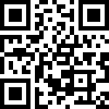 https://khabaronline.ir/xpWq8