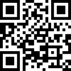 https://khabaronline.ir/xfJG8