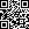 https://khabaronline.ir/xfRnb