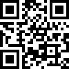 https://khabaronline.ir/xjtcV